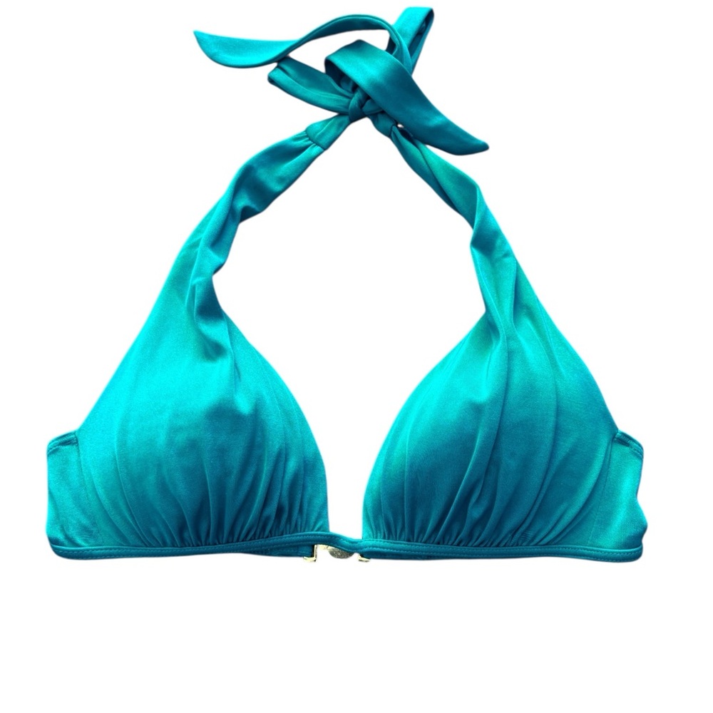Vintage Mob Wife Chic Bikini